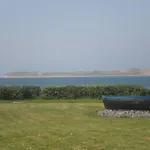 Casa vacanze Jacks' Coastguard Vacation *